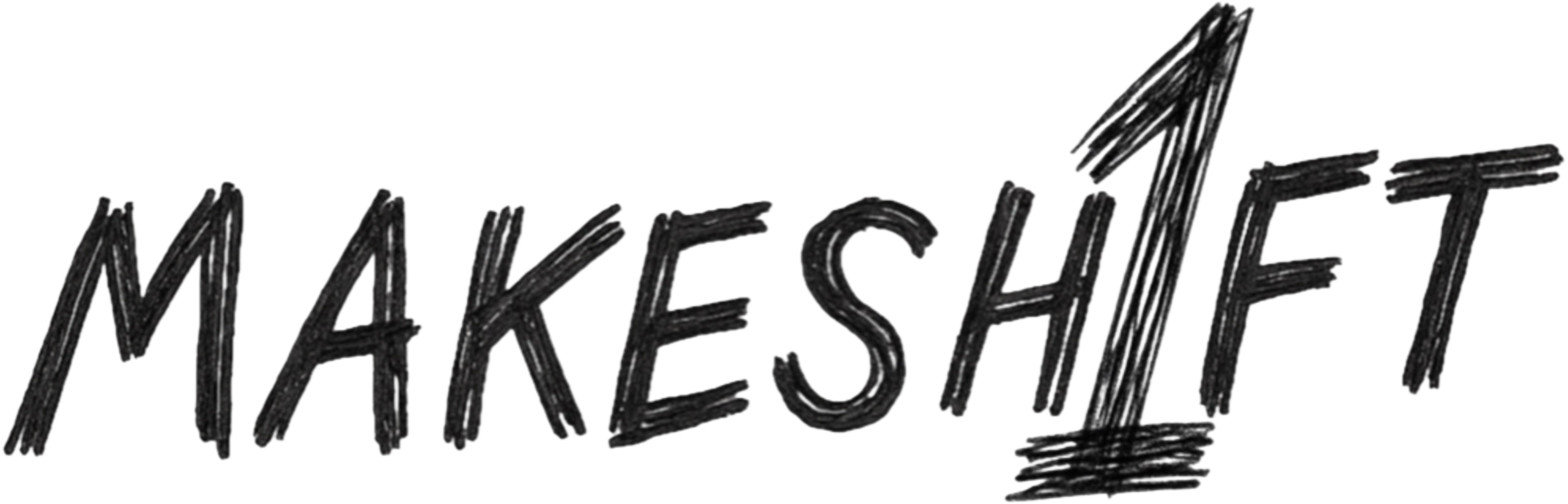 MAKESH1FT COLLECTIVE